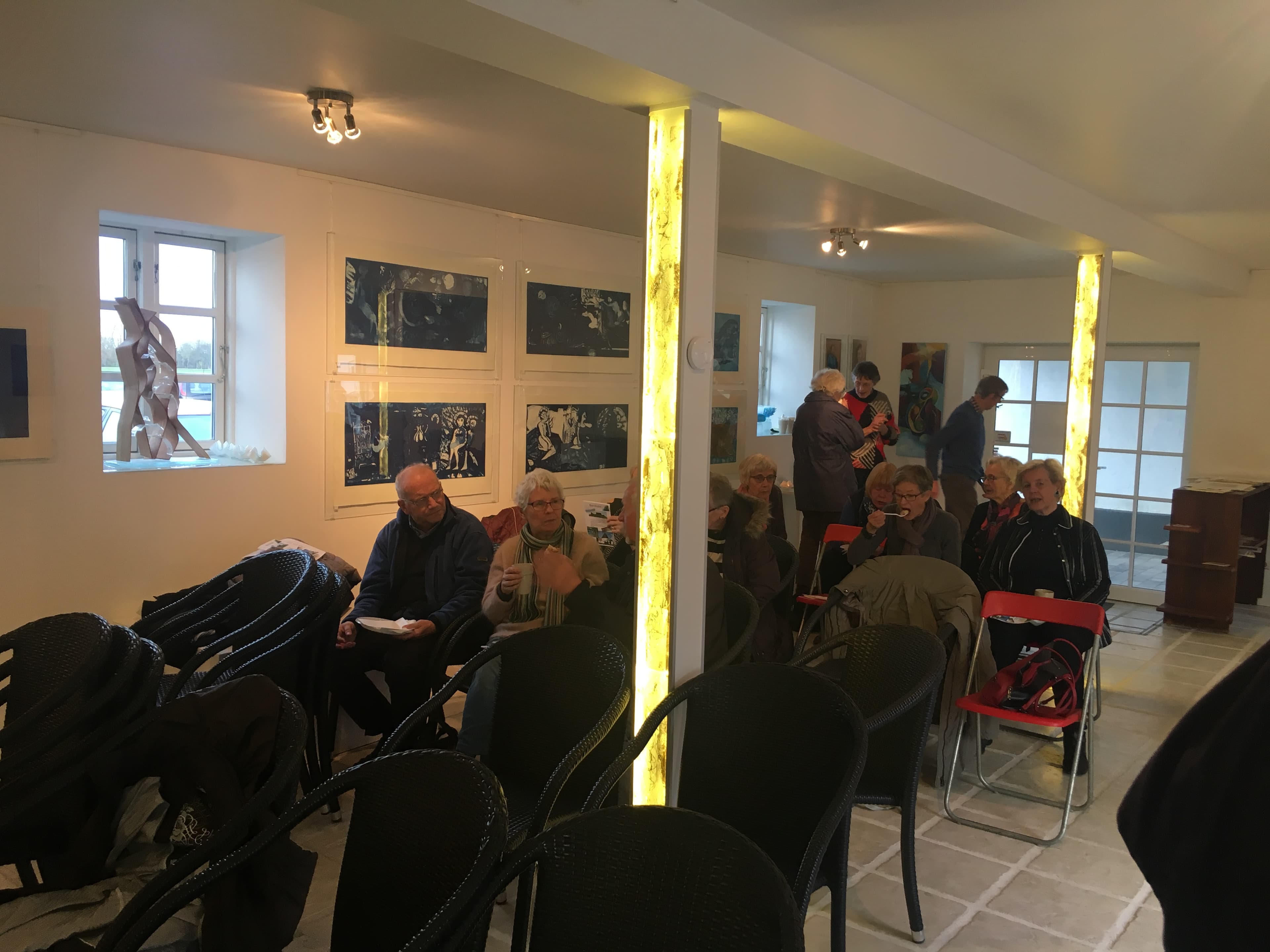 Gallery media #4