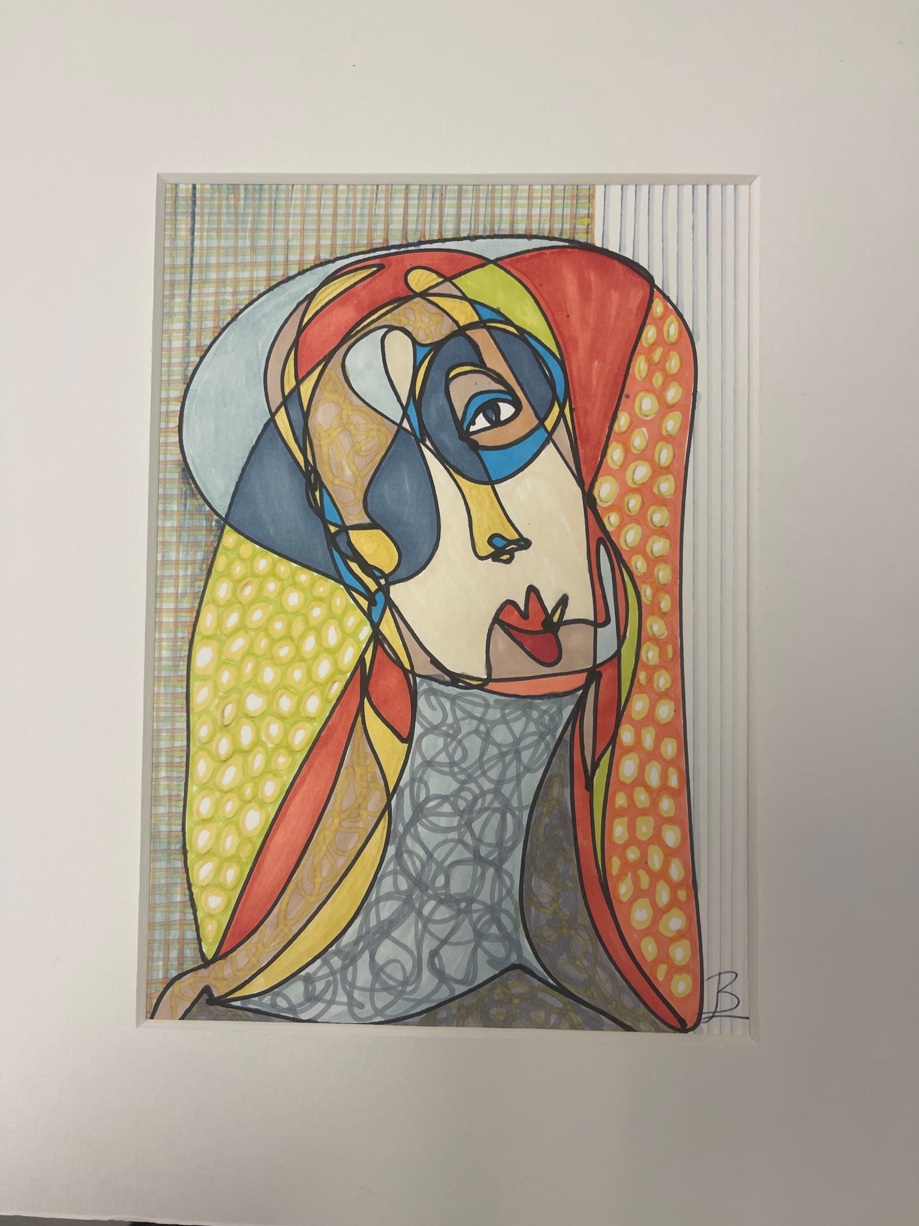 Gallery media #3